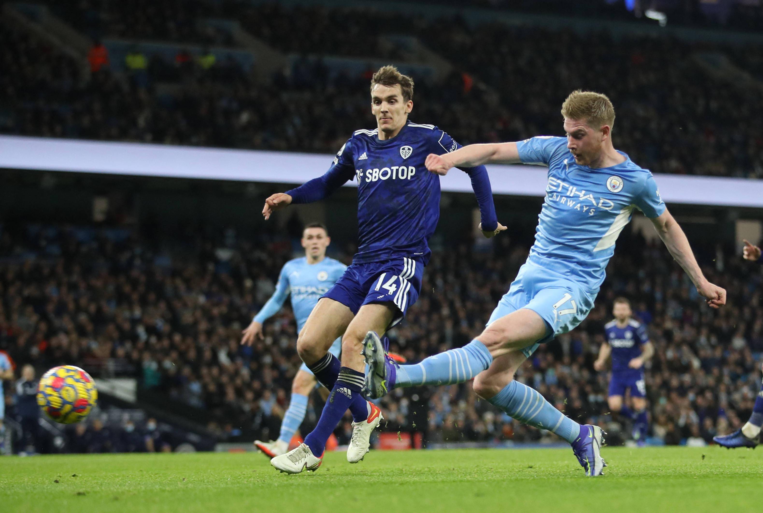 的策略大獲 的策略大獲