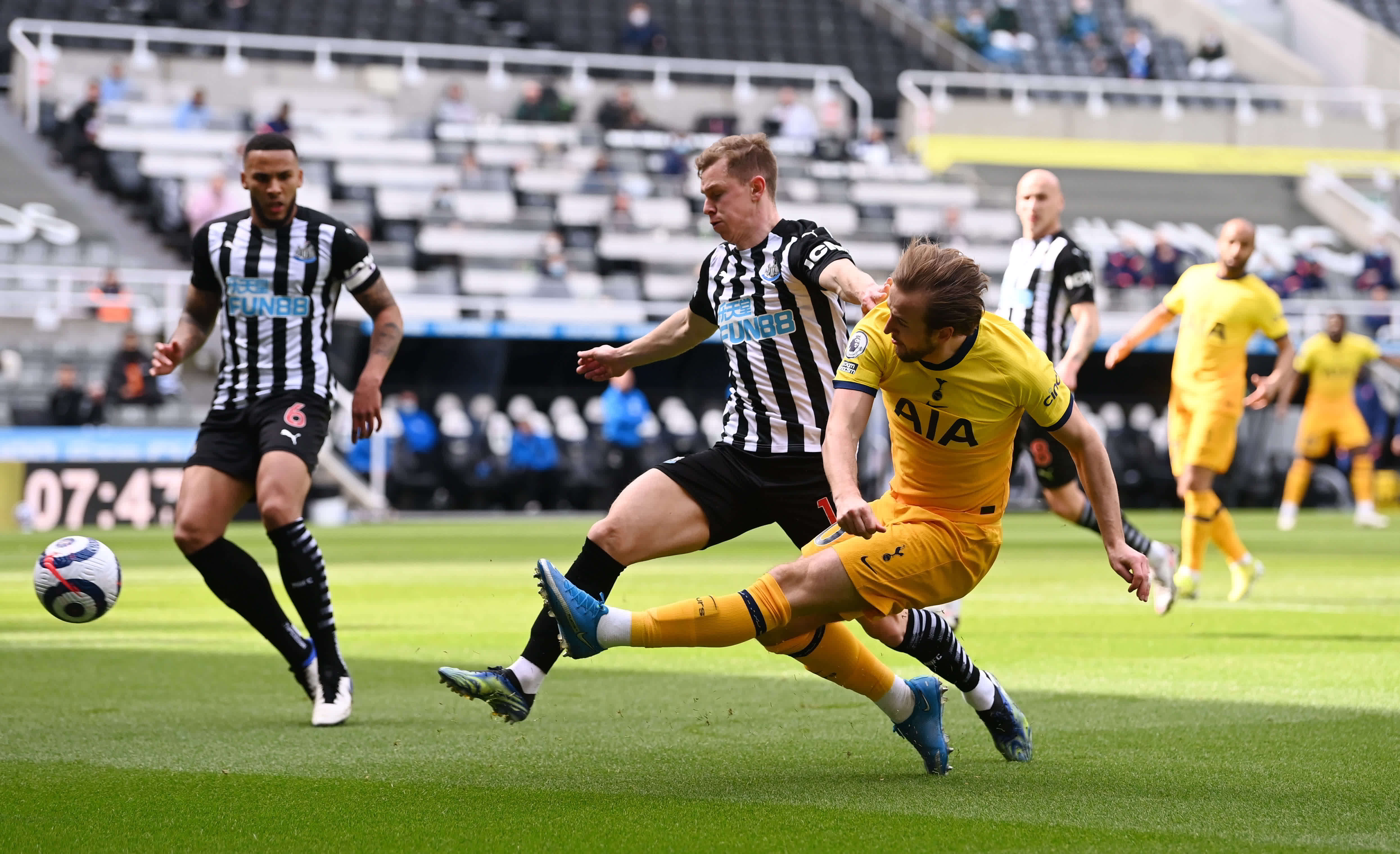 原因之一 原因之一