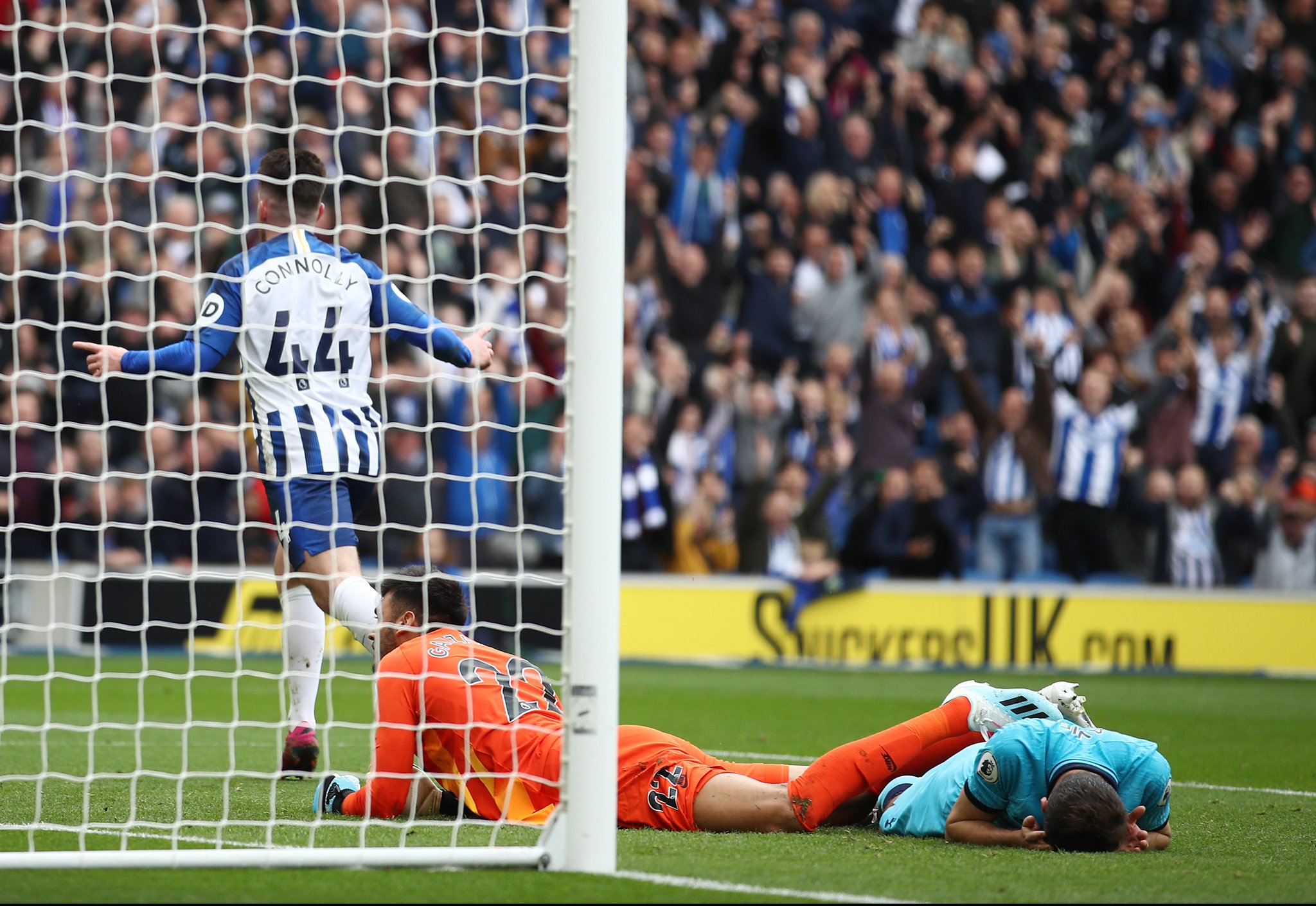 游行能加强 游行能加强