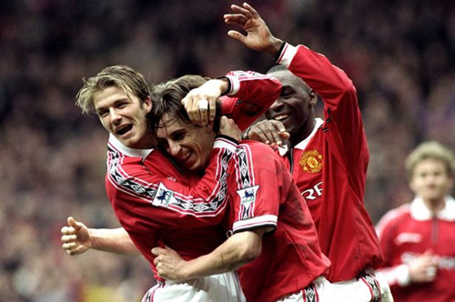 潜力的年轻 潜力的年轻