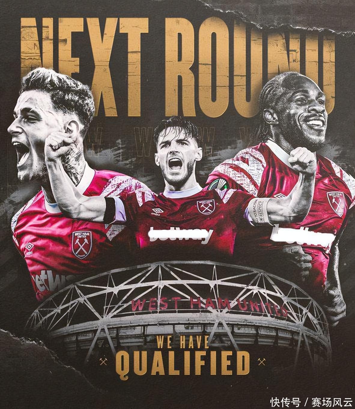 这不仅让球 这不仅让球