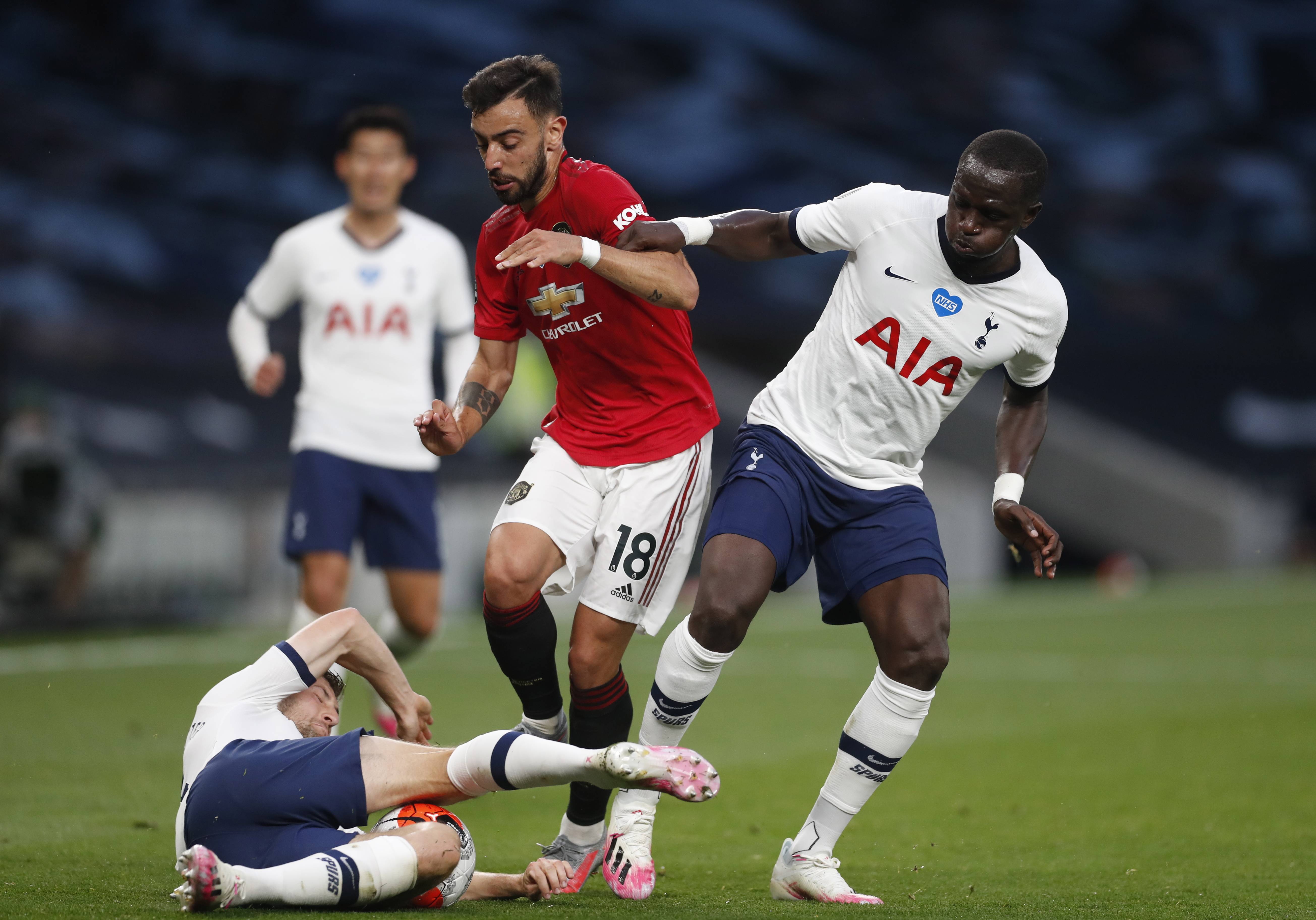 对球员的合 对球员的合