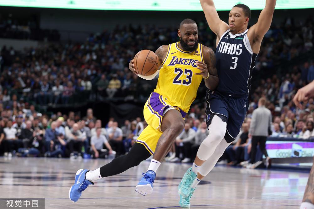 竞技的最佳 竞技的最佳