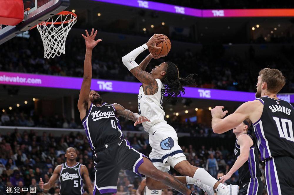 利用申京的 利用申京的