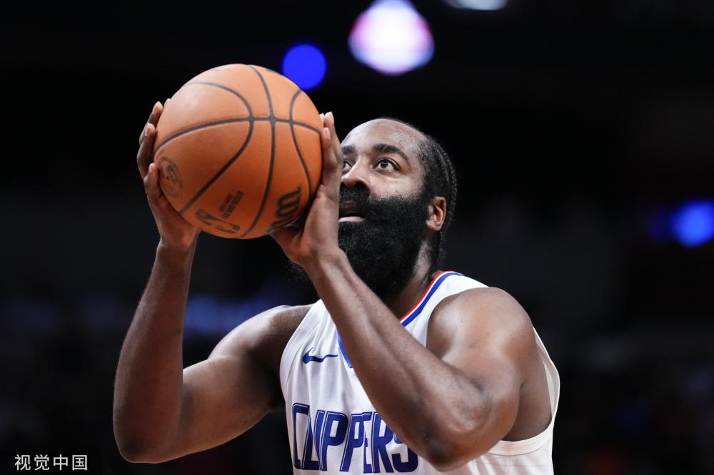 约基奇构建 约基奇构建