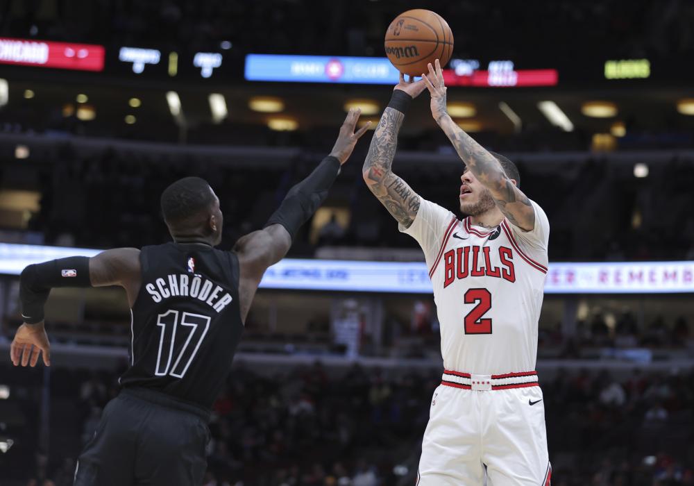 既能得分 既能得分