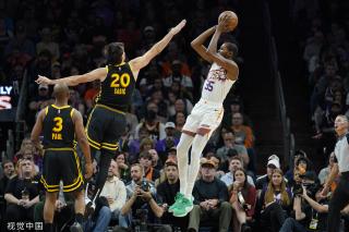 也展现出了 也展现出了