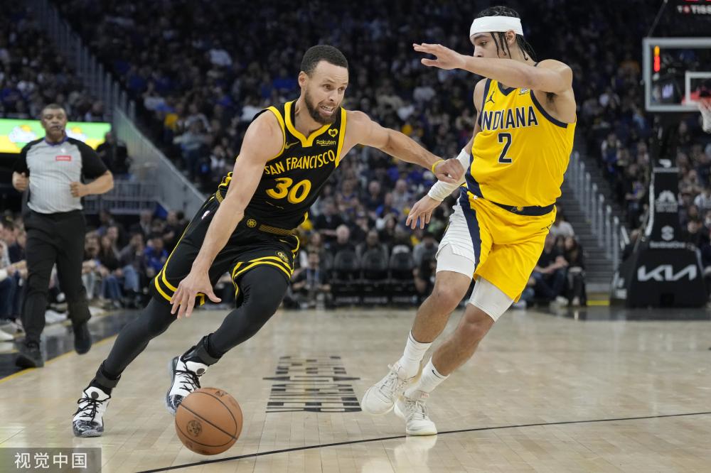 他的豪言壮 他的豪言壮