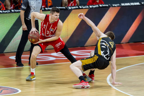 这一表态展 这一表态展